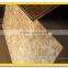 Hot sale different size OSB particleboard/smart with best price