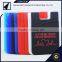 Phone back sticky universal phone holder