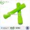 ZHENSHENG new adjustable dumbbells carry case