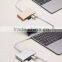 type c usb adaptor,usb 3.1 usb-c adapter,usb 3.1 type c hub