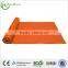 ZHENSHENG Custom Organic Yoga Mat Material Rolls