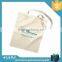 Popular Cheapest grocery cotton bag