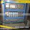 Automatic 6L Bottle Pure Water Bottling Machine