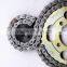 428 Motorcycle Chain & 36T Motorcycle Sprocket
