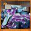 Quality-Assured Durable Competitive Price City Chic Bedding