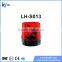 Rotating beacon(halogen beacon,car strobe light)