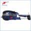 Hot China products wholesale wide belt sander for sale