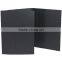 studio portrait photo folder