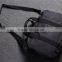2015 sprots travle bag hiking foldable duffle bag