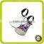 China Sublimation Luggage Tag Sublimation for Heat Transfter