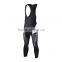 Best selling special design sublimation cycling bib pant tights with good prices