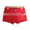 Ladies Fancy Shorts 2015 New Fashion Hot Sale Women Shorts