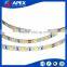 SMD5630-60LEDs/M-300LED/Roll-24V-Super Slim 6mm PCB Dimmable Color Temperature Adjustable