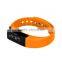 2015 New Fashion DIY Health Cicret Smart Bracelet