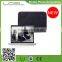 New Design Promotional Custom Neoprene Laptop Sleeve Bag