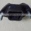50850-TA0-A01 Genuine Rubber, Transmission Mounting Insulator(lower)