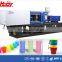 plastic injection molders,aervo injection machines