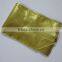 Dance,Play Rhythmic Gymnastic Dance Ribbon Golden