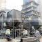 Non-Metallic Mineral Grade Impact Mill