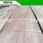 0.1mm natural wood veneer sliced natural wood veneer furniture