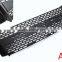 Auto parts for FORD RANGER T6 12 13 14 FRONT RAPTOR BLACK LIT GRILLE GRILL XLT PX UTE WILDTRAK