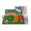 Educational board game