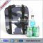 2016 latest new development big size couple insulated picnic backpack