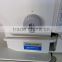 BSM-9730AR-5-D3 high speed single needle direct drive lockstitch sewing machine