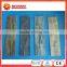 Culture Stone Green Rusty Cheap Natural Stone