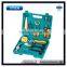12pcs Household Hoem Use Repair Tool Kit