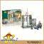 Hot Selling Novel Boys Plastic Blocks Bricks Toy Sets