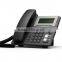 Great Telefonia IP Phone Design for Making Free Phone Call