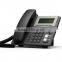 Wifi VoIP Phone Great Choice Video IP Phone Make People Talking More Easier