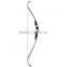 Archery recurve bow American hunting bow 30-60Ib