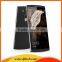 5 INCH HD IPS Android 5.1 Mtk6580A Quad Core 3G Unbranded Android Phones K78