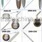 ONN-X5 Shadowless Led Refrigerator Lamps Water-proof 24v /12v