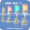 ONN M4 Decibel Alarm Warning Light