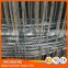 hot dipped galvanized wire fencing grassland farm poultry fence