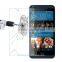 For HTC Desire 626 Cell Phone Mobile Preminum HD Clear Anti-shock Protective Tempered Glass Screen Protector