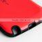 Phone case For Samsung note3 neo, iface mall design hard cover for Samsung Note3 neo