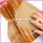 Hot selling high quality Microfiber cleaning Cloth For Musical Instruments