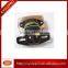 Good quality JH70 motorcycle lamp motorcycle tail light