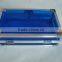 metal tin pencil box,transparent pencil case,boys pencil case