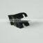 Diebold 49006708000C 49-006708-000C atm spare parts fork block for sale