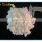 Corrosion Inhibitor 1 2 3 Benzotriazole BTA