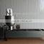 450pcs/h Heavy Duty Stainless Steel 110v 220v Electric Automatic Donut Machine