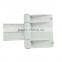 Foldable popular for all sizes desktop cell phone/tablet pc/pad/PDA/EBOOK holder