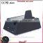 the new innovative remote bass naiad bluetooth speaker for iphone samsung computer