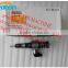 high quality VW 2.0 TDi 16V 170BHP fuel Genuine and Brand New unit injector 03G130073T, 03G130073M