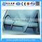 SCY Series Simple Structure Screener